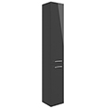 JMQS103311 small Image 5