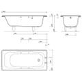 QS-V76571 small Image 3
