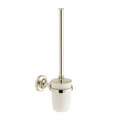QS-V113561 small Image 3
