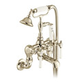 QS-V113562 small Image 3
