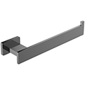 QS-V110361 small Image 3