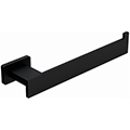 Jaguar Aritze Quadra Contemporary Towel Holder small Image 4