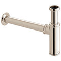 QS-V111305 small Image 3