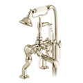 QS-V113563 small Image 3