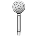 QS-V115529 small Image 1