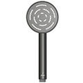 Jaquar Maze Contemporary Round Shower Handset 95mm - Single Spray Mode small Image 4