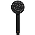 QS-V115529 small Image 3