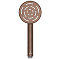 QS-V115529 small Image 7