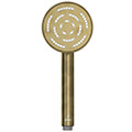 QS-V115529 small Image 6