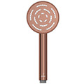 QS-V115529 small Image 8