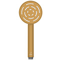 QS-V115529 small Image 10