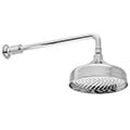 QS-V111306 small Image 2
