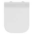 QS-V116102 small Image 3