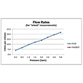 QS-V113197 small Image 3
