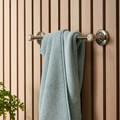BC-AXB-184-45-CP small Image 5