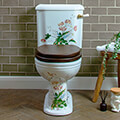 QS-V116529 small Image 3