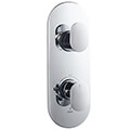 QS-V112523 small Image 1