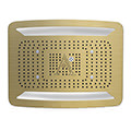OSA-CHR-70005 small Image 5