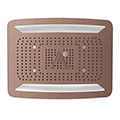 QS-V115548 small Image 6