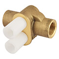 QS-V114721 small Image 7
