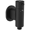 Jaquar Exposed Thermostatic Shower Valve for Douche Kit - 1 Outlet - 1 Control small Image 4