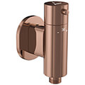 ALD-CHR-649K|ALD-CHR-649C small Image 5