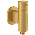 QS-V114721 small Image 6