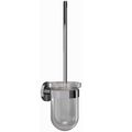 QS-V112883 small Image 3