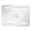 QS-V115548 small Image 1
