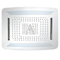 QS-V115549 small Image 1