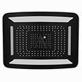 QS-V115549 small Image 3
