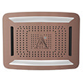 QS-V115549 small Image 6