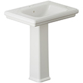 QS-V110385 small Image 1