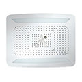 QS-V115550 small Image 1