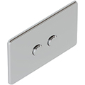 QS-V110382 small Image 1