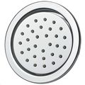 QS-V112881 small Image 1