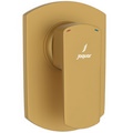 QS-V112530 small Image 10