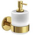 QS-V114064 small Image 3