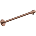 QS-V110383 small Image 3