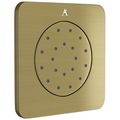 BSA-CHR-70071 small Image 5