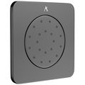 QS-V112882 small Image 3