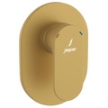 QS-V112528 small Image 10