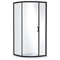 QS-V116542 small Image 3