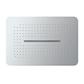 QS-V115547 small Image 1