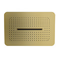 OSA-CHR-70013 small Image 5