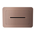 QS-V115547 small Image 6