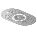 QS-V115552 small Image 1