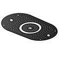 QS-V115552 small Image 3