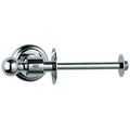 QS-V112886 small Image 1
