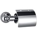 QS-V112886 small Image 3